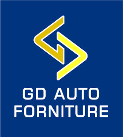 GD Autoforniture