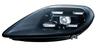 FARO SX FULL LED PORSCHE PANAMERA 06/23>